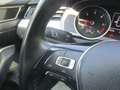 Volkswagen Passat Comfortline BMT/Start-Stopp Schwarz - thumbnail 8