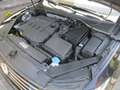 Volkswagen Passat Comfortline BMT/Start-Stopp Schwarz - thumbnail 27