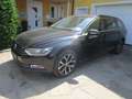Volkswagen Passat Comfortline BMT/Start-Stopp Schwarz - thumbnail 1
