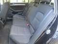 Volkswagen Passat Comfortline BMT/Start-Stopp Schwarz - thumbnail 24