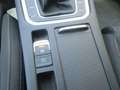 Volkswagen Passat Comfortline BMT/Start-Stopp Schwarz - thumbnail 12