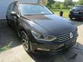 Volkswagen Passat Comfortline BMT/Start-Stopp Schwarz - thumbnail 2