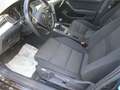 Volkswagen Passat Comfortline BMT/Start-Stopp Schwarz - thumbnail 22