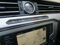 Volkswagen Passat Comfortline BMT/Start-Stopp Schwarz - thumbnail 20