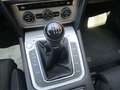 Volkswagen Passat Comfortline BMT/Start-Stopp Schwarz - thumbnail 11
