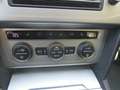 Volkswagen Passat Comfortline BMT/Start-Stopp Schwarz - thumbnail 10