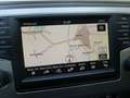 Volkswagen Passat Comfortline BMT/Start-Stopp Schwarz - thumbnail 19