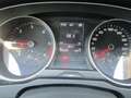 Volkswagen Passat Comfortline BMT/Start-Stopp Schwarz - thumbnail 14