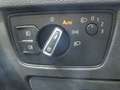 Volkswagen Passat Comfortline BMT/Start-Stopp Schwarz - thumbnail 15