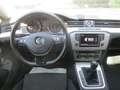 Volkswagen Passat Comfortline BMT/Start-Stopp Schwarz - thumbnail 6