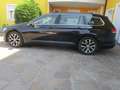 Volkswagen Passat Comfortline BMT/Start-Stopp Schwarz - thumbnail 5