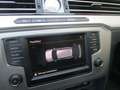 Volkswagen Passat Comfortline BMT/Start-Stopp Schwarz - thumbnail 13