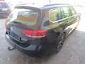 Volkswagen Passat Comfortline BMT/Start-Stopp Schwarz - thumbnail 3