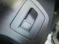 Volkswagen Passat Comfortline BMT/Start-Stopp Schwarz - thumbnail 17