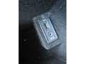 Volkswagen Passat Comfortline BMT/Start-Stopp Schwarz - thumbnail 32