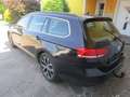 Volkswagen Passat Comfortline BMT/Start-Stopp Schwarz - thumbnail 4
