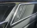 Volkswagen Passat Comfortline BMT/Start-Stopp Schwarz - thumbnail 18