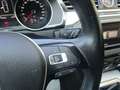 Volkswagen Passat Comfortline BMT/Start-Stopp Schwarz - thumbnail 9