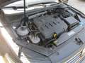 Volkswagen Passat Comfortline BMT/Start-Stopp Schwarz - thumbnail 28