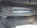 Volkswagen Passat Comfortline BMT/Start-Stopp Schwarz - thumbnail 33