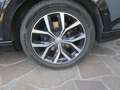 Volkswagen Passat Comfortline BMT/Start-Stopp Schwarz - thumbnail 30