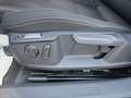 Volkswagen Passat Comfortline BMT/Start-Stopp Schwarz - thumbnail 31