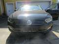 Volkswagen Passat Comfortline BMT/Start-Stopp Schwarz - thumbnail 29