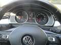 Volkswagen Passat Comfortline BMT/Start-Stopp Schwarz - thumbnail 7