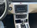 Volkswagen Passat CC 3.6 V6 FSI 4Motion 4p. Zwart - thumbnail 9