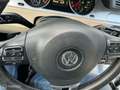 Volkswagen Passat CC 3.6 V6 FSI 4Motion 4p. Zwart - thumbnail 16