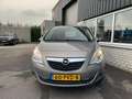 Opel Meriva 1.4 EDITION, Climatecontrol, PDC, Trekhaak Bruin - thumbnail 12