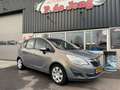 Opel Meriva 1.4 EDITION, Climatecontrol, PDC, Trekhaak Bruin - thumbnail 7