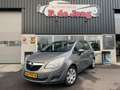 Opel Meriva 1.4 EDITION, Climatecontrol, PDC, Trekhaak Bruin - thumbnail 1