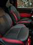 Fiat 500C 500C 1.2i Sport   1er PROPRIETAIRE Rouge - thumbnail 5