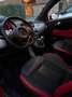 Fiat 500C 500C 1.2i Sport   1er PROPRIETAIRE Rouge - thumbnail 7