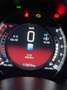 Fiat 500C 500C 1.2i Sport   1er PROPRIETAIRE Rouge - thumbnail 8