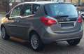 Opel Meriva B Edition AUTOMATIK/TÜV-NEU//SHZ/LHZ/PDC Grau - thumbnail 8