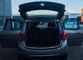 Opel Meriva B Edition AUTOMATIK/TÜV-NEU//SHZ/LHZ/PDC Grau - thumbnail 7
