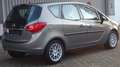 Opel Meriva B Edition AUTOMATIK/TÜV-NEU//SHZ/LHZ/PDC Grau - thumbnail 9
