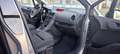 Opel Meriva B Edition AUTOMATIK/TÜV-NEU//SHZ/LHZ/PDC Grau - thumbnail 14