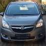 Opel Meriva B Edition AUTOMATIK/TÜV-NEU//SHZ/LHZ/PDC Grau - thumbnail 5