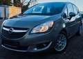 Opel Meriva B Edition AUTOMATIK/TÜV-NEU//SHZ/LHZ/PDC Grau - thumbnail 11
