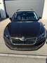 Skoda Superb Kombi 2,0 TDI Active DSG - thumbnail 4