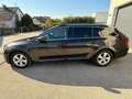 Skoda Superb Kombi 2,0 TDI Active DSG - thumbnail 1