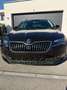 Skoda Superb Kombi 2,0 TDI Active DSG - thumbnail 3