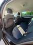 Skoda Superb Kombi 2,0 TDI Active DSG - thumbnail 6