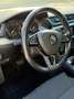 Skoda Superb Kombi 2,0 TDI Active DSG - thumbnail 15