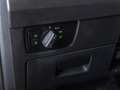 Volkswagen Passat Variant 1.5 TSI Comfort Business / 150pk / Panoramadak / T Negro - thumbnail 21