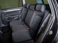 Volkswagen Passat Variant 1.5 TSI Comfort Business / 150pk / Panoramadak / T Negro - thumbnail 35
