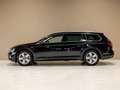 Volkswagen Passat Variant 1.5 TSI Comfort Business / 150pk / Panoramadak / T Negro - thumbnail 2